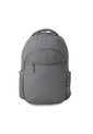 Morral Universitario Steif Ino Porta PC 15.4