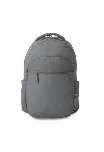 Morral Universitario Steif Ino Porta PC 15.4