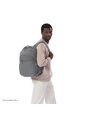Morral Universitario Steif Ino Porta PC 15.4
