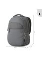 Morral Universitario Steif Ino Porta PC 15.4