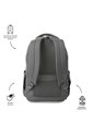 Morral Universitario Steif Ino Porta PC 15.4