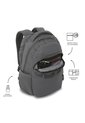 Morral Universitario Steif Ino Porta PC 15.4