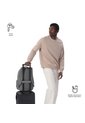Morral Universitario Steif Ino Porta PC 15.4