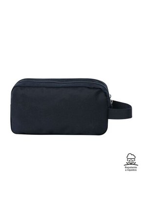 Cartuchera Multiuso Zurich 2.0 Azul