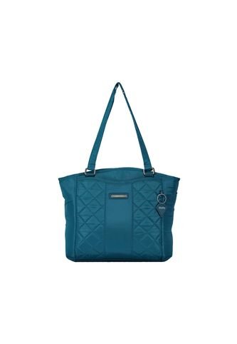 Bolsos de Mujer - Compra Bolsos de Moda | Dafiti Colombia