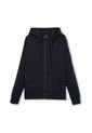 Buzo Deportivo Para Hombre Tawen Azul de Totto