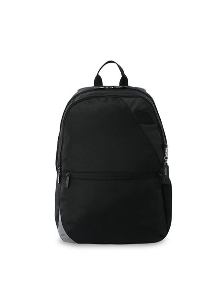 Morral Universitario Koji Porta PC 15.4