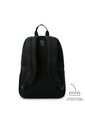 Morral Universitario Koji Porta PC 15.4