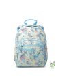 Morral Juvenil Porta Tablet 10