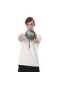 Chaqueta Acolchada Para Hombre Colormen Pro Verde de Totto