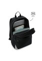 Morral Universitario Koji Porta PC 15.4