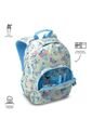 Morral Juvenil Porta Tablet 10