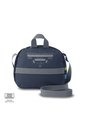 Lonchera Game Blue L Walt de Totto