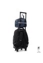 Lonchera Game Blue L Walt de Totto