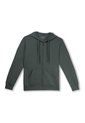 Buzo Deportivo Para Hombre Tawen Verde de Totto
