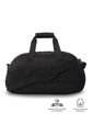 Tula De Viaje Active 2.0 Mediana Negra de Totto