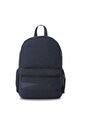 Morral Universitario Mit Azul de Totto