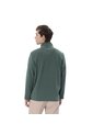 Buzo Para Hombre Flizo Verde de Totto