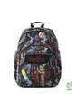 Morral Juvenil Porta PC 14