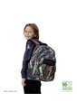 Morral Juvenil Porta PC 14
