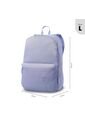 Morral Universitario Dragonar Nilo Porta PC 13