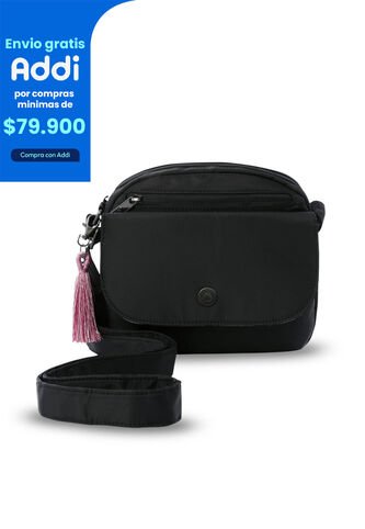 Bolso Para Mujer Porta Tableta 8