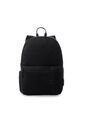 Morral Universitario Dragonar Nilo Porta PC 13