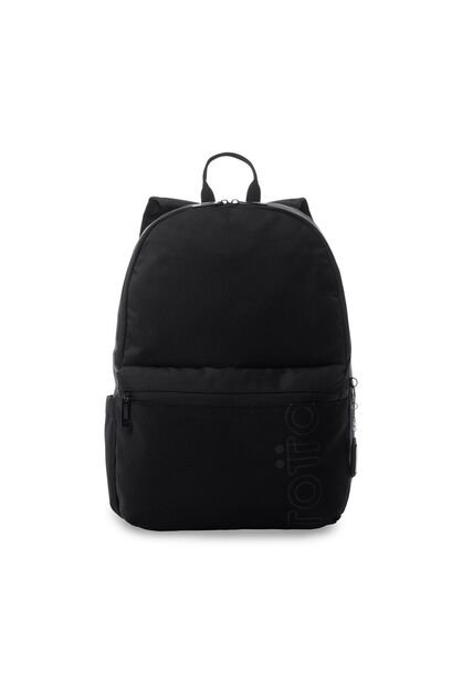 Morral Universitario Dragonar Nilo Porta PC 13