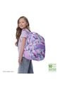 Morral Juvenil Porta PC 14