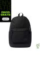 Morral Universitario Porta PC 14
