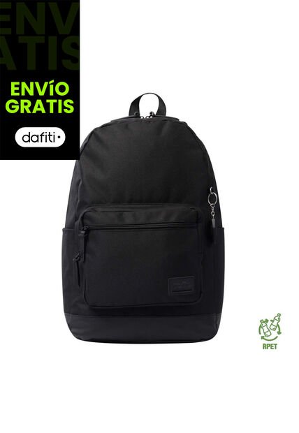 Morral Universitario Porta PC 14