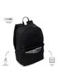 Morral Universitario Dragonar Nilo Porta PC 13