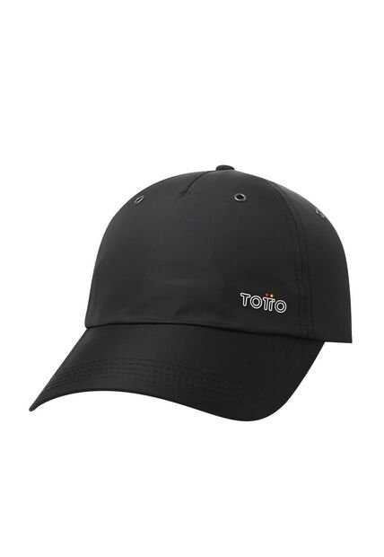 Gorra Relyx Tipo Beisbolera