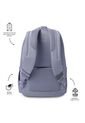 Morral Universitario Porta PC 15.4
