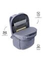 Morral Universitario Porta PC 15.4