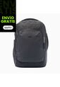 Morral Ejecutivo Porta PC 16