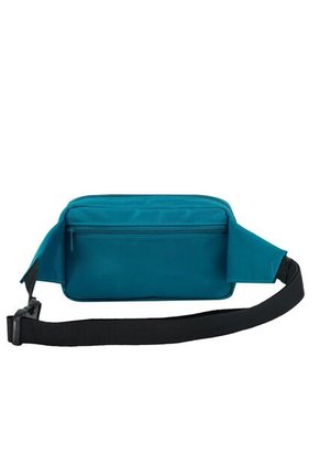 Canguro Para Mujer En Lona Samuel