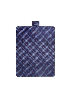 Tapete Picnic Camppi