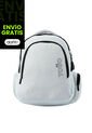 Morral Escolar Porta PC 15.4