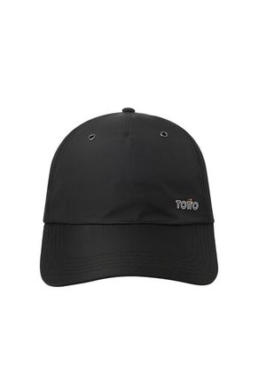 Gorra Relyx Tipo Beisbolera