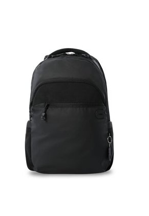 Morral Universitario Steif Ino Porta PC 15.4" Negro Unisex