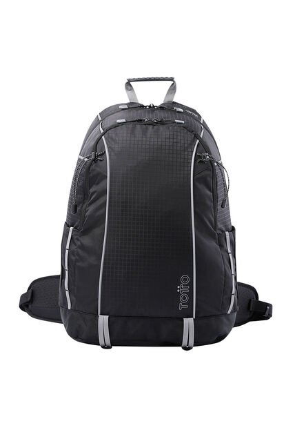 MORRAL TOTTO SUMMIT 35 2024-1