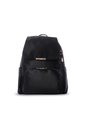 MORRAL TOTTO BEL 2.0 Talla N/A de Totto