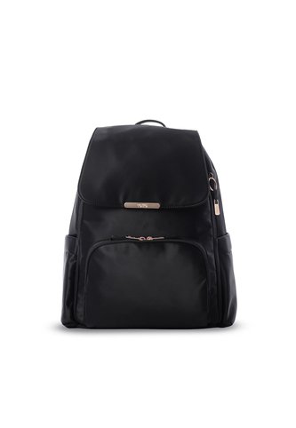 MORRAL TOTTO BEL 2.0 Talla N/A Totto