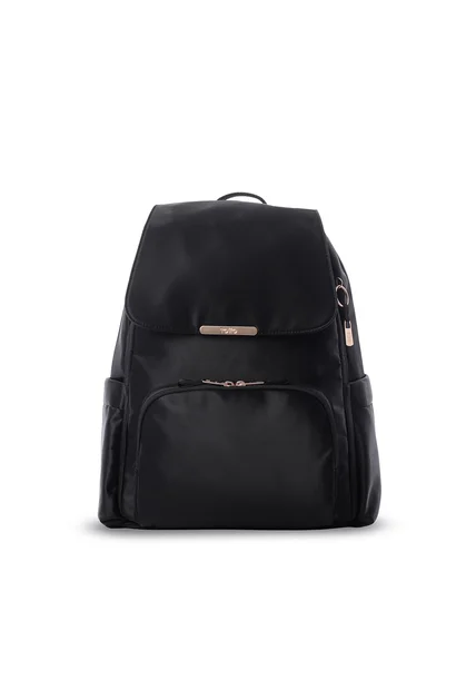 MORRAL TOTTO BEL 2.0 Talla N/A