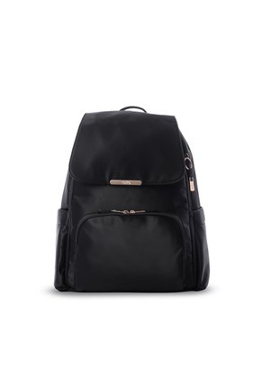 MORRAL TOTTO BEL 2.0 Talla N/A