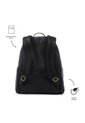 MORRAL TOTTO BEL 2.0 Talla N/A de Totto