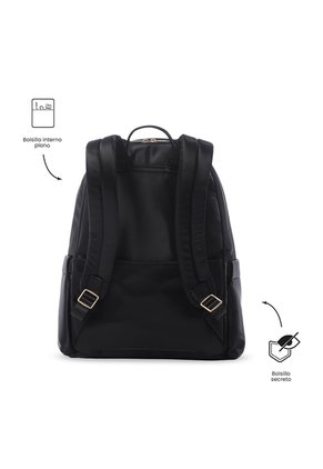 MORRAL TOTTO BEL 2.0 Talla N/A