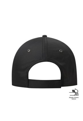 Gorra Relyx Tipo Beisbolera