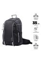 MORRAL TOTTO SUMMIT 35 2024-1 de Totto